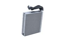 Verdampfer Klimaanlage, Bild 19