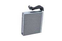 Verdampfer Klimaanlage, Bild 20