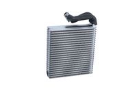 Verdampfer Klimaanlage, Bild 21