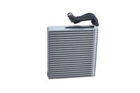 Verdampfer Klimaanlage, Bild 22