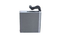 Verdampfer Klimaanlage, Bild 23