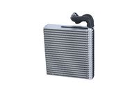 Verdampfer Klimaanlage, Bild 25