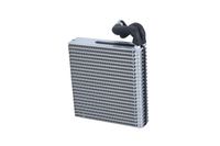 Verdampfer Klimaanlage, Bild 26