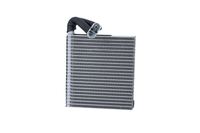 Verdampfer Klimaanlage, Bild 4