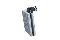 Verdampfer Klimaanlage, Bild 31