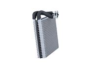 Verdampfer Klimaanlage, Bild 36