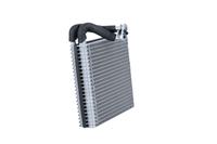 Verdampfer Klimaanlage, Bild 37