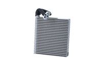 Verdampfer Klimaanlage, Bild 5
