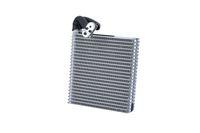 Verdampfer Klimaanlage, Bild 6