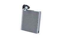Verdampfer Klimaanlage, Bild 7