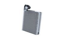 Verdampfer Klimaanlage, Bild 8