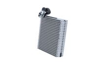 Verdampfer Klimaanlage, Bild 9