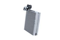 Verdampfer Klimaanlage, Bild 10