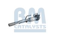 Katalysator Kat, Bild 16