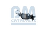Katalysator Kat, Bild 33