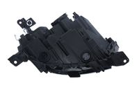 Scheinwerfer, Bild 3