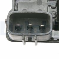 Zündspule Zündmodul, Bild 3