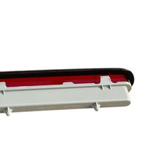 Bremsleuchte, Bild 10