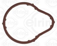 Dichtung Thermostatgehäuse, Bild 2