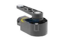 Niveausensor Leuchtweitenregulierung, Bild 22