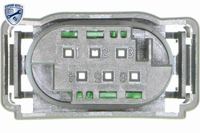 Niveausensor Leuchtweitenregulierung, Bild 4