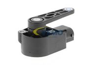 Niveausensor Leuchtweitenregulierung, Bild 33