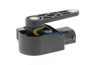 Niveausensor Leuchtweitenregulierung, Bild 35
