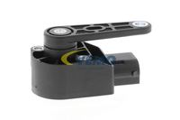 Niveausensor Leuchtweitenregulierung, Bild 37