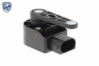 Niveausensor Leuchtweitenregulierung, Bild 10