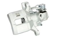Bremssattel Bremszange, Bild 2