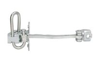 Set: 2 × Türbegrenzer, Bild 2
