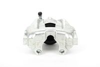 Bremssattel Bremszange, Bild 2