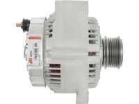 Lichtmaschine Generator, Bild 2