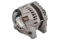Lichtmaschine Generator, Bild 2