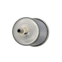 Kraftstofffilter Kraftstoff Filter, Bild 5