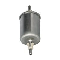 Kraftstofffilter Kraftstoff Filter, Bild 6