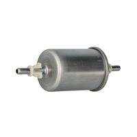 Kraftstofffilter Kraftstoff Filter, Bild 7
