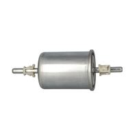 Kraftstofffilter Kraftstoff Filter, Bild 8