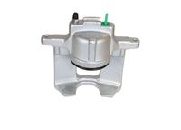 Bremssattel Bremszange, Bild 3