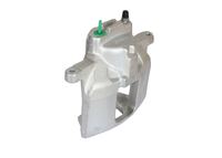 Bremssattel Bremszange, Bild 22