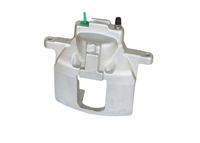 Bremssattel Bremszange, Bild 5
