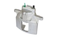 Bremssattel Bremszange, Bild 6