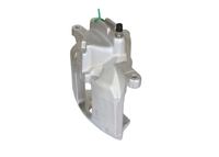 Bremssattel Bremszange, Bild 8