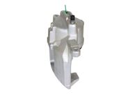 Bremssattel Bremszange, Bild 9