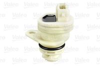 Sensor Geschwindigkeit, Bild 2