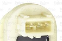 Sensor Geschwindigkeit, Bild 3