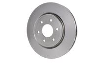 Bremsscheibe Scheibenbremse, Bild 8
