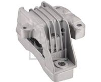 Motorlager Motorhalter Lagerung, Bild 1