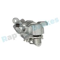 Bremssattel Bremszange, Bild 2