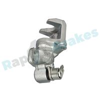 Bremssattel Bremszange, Bild 8
